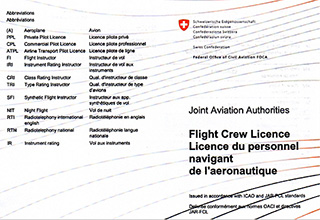 pilot_license